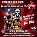 SLAMFEST (29)