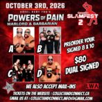 SLAMFEST (32)