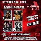 SLAMFEST (33)