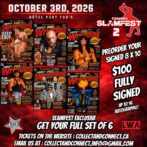 SLAMFEST (35)