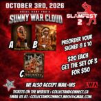 SLAMFEST (38)