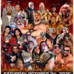 SLAMFEST (40)