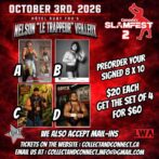 SLAMFEST (42)