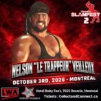 SLAMFEST (44)