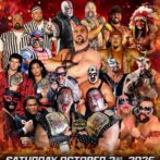 SLAMFEST 2