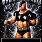 SLAMFEST (49)