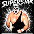 SLAMFEST (57)