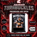 SLAMFEST (60)