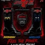 SLAMFEST (71)