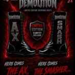 SLAMFEST (72)