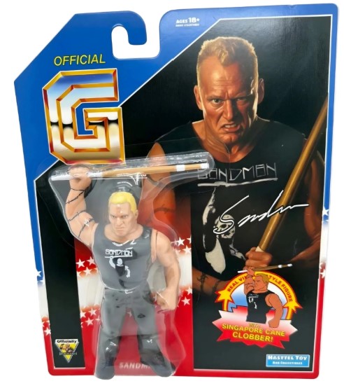Hasttel Toys (80) Hasttel Toys (80)