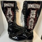 SLAMFEST (75)