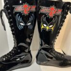 SLAMFEST (77)