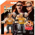 EPIC TOYS (4)