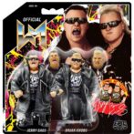 EPIC TOYS (5)
