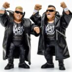 EPIC TOYS (6)