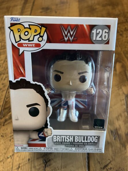 Funko (102) Funko (102)