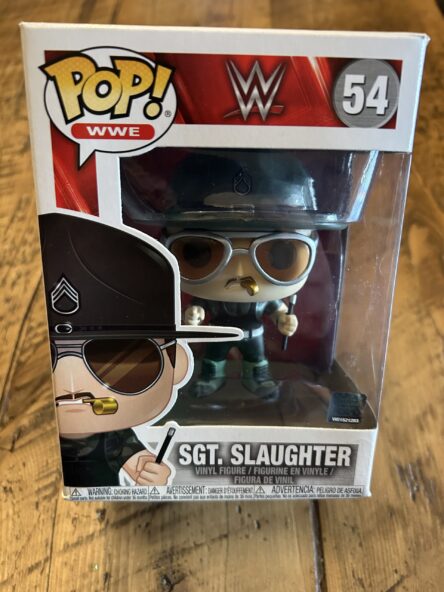 Funko (103) Funko (103)