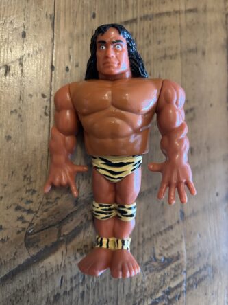 HASBRO (11) HASBRO (11)