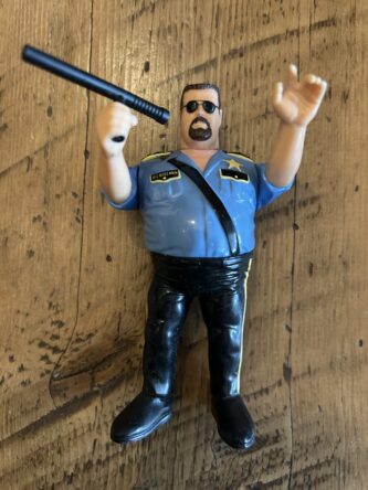 HASBRO (14) HASBRO (14)