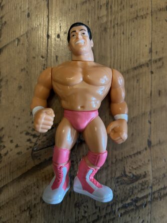 HASBRO (15) HASBRO (15)