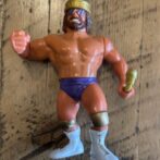 HASBRO (22)