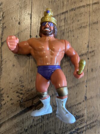 HASBRO (22) HASBRO (22)