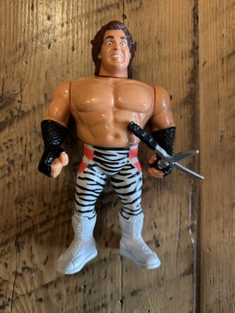 HASBRO (33) HASBRO (33)