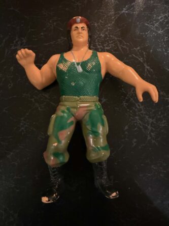 LJN (12) LJN (12)
