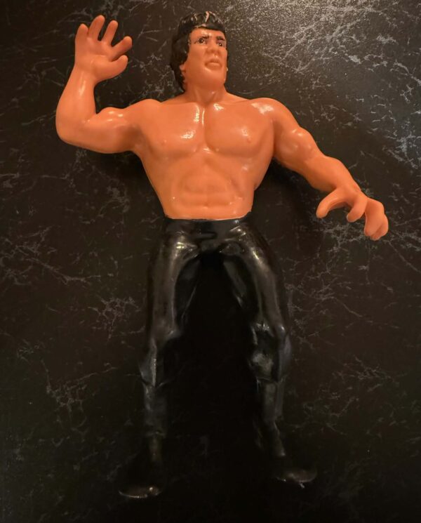 LJN (25)