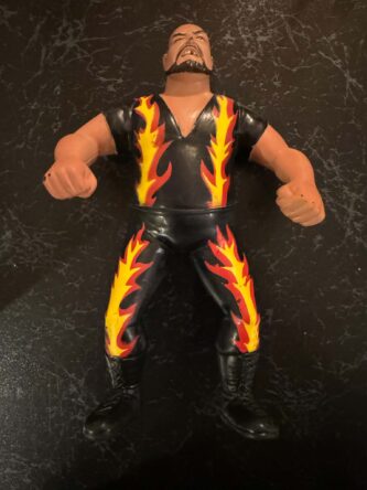 LJN (39) LJN (39)
