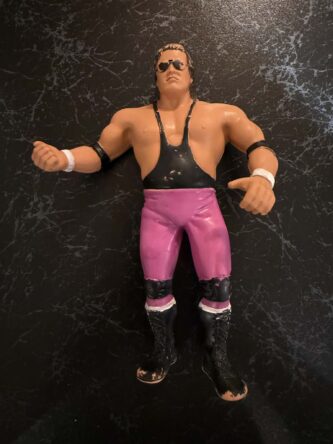 LJN (49) LJN (49)